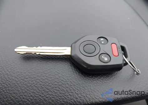 2018 Subaru Forester 2.5I Premium from USA, damaged, VIN JF2SJAEC0JH406797